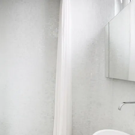 Διαμέρισμα Outstanding 2 Bedrooms With A Terrific Eiffel Tower View