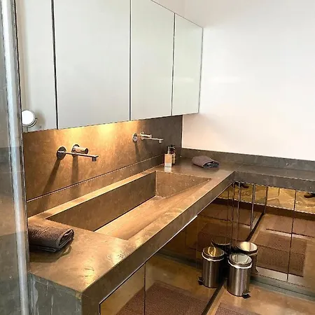Outstanding 2 Bedrooms With A Terrific Eiffel Tower View Apartment