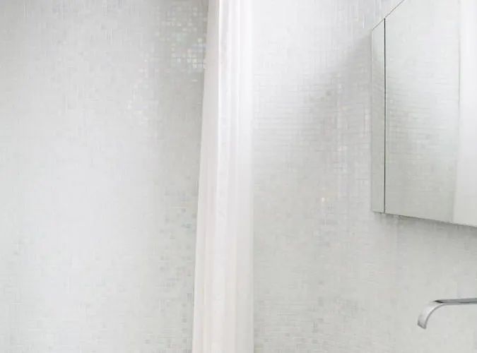 Apartment Outstanding 2 Bedrooms With A Terrific Eiffel Tower View