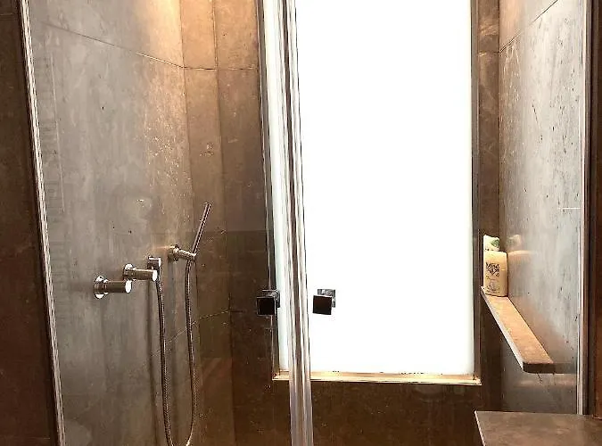 Outstanding 2 Bedrooms With A Terrific Eiffel Tower View * Paris